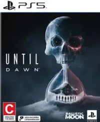until-dawn-ps5
