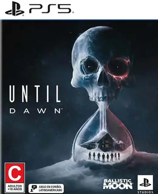 until-dawn-ps5