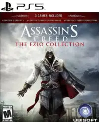 assassins-creed-ezio-collection-ps5