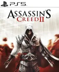 assassins-creed-ii-ps5