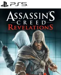 assassins-creed-revelations-ps5