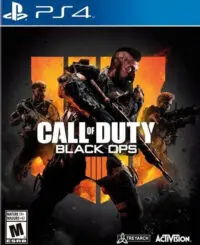 call-of-duty-black-ops-4-ps4