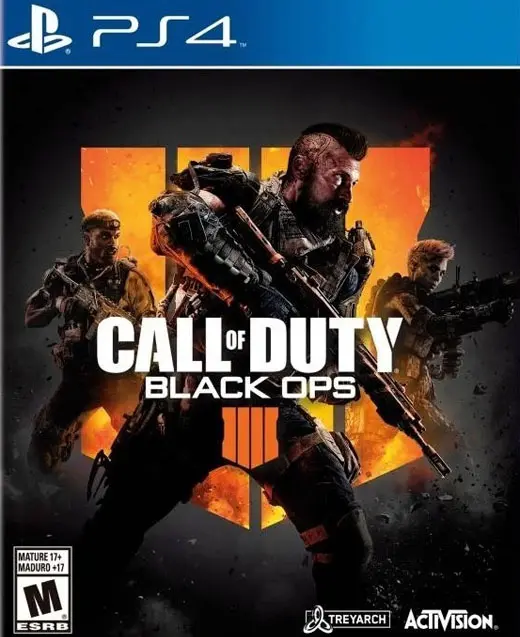 call-of-duty-black-ops-4-ps4