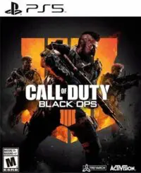 call-of-duty-black-ops-4-ps5