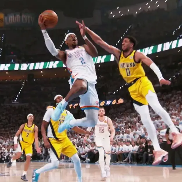 NBA 2K26 PS4 - Imagen 4