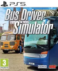 bus-driver-simulator-ps5-retro