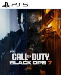 call-of-duty-black-ops-7-ps5