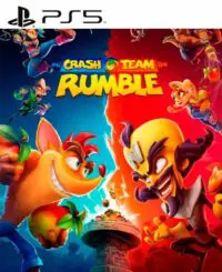 crash-team-rumble-ps5