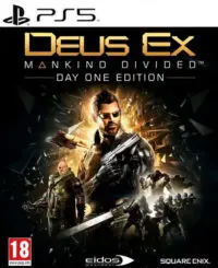 deus-ex-mankind-divided-day-one-edition-ps5-retro