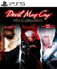 devil-may-cry-hd-collection-ps5-retro