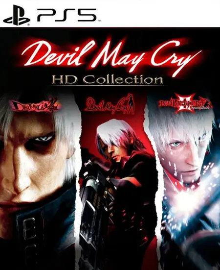devil-may-cry-hd-collection-ps5-retro