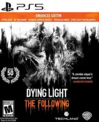dying-light-enchanced-edition-ps5-retro