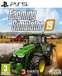 farming-simulator-19-ps5-retro