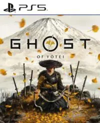 ghost-of-yotei-ps5