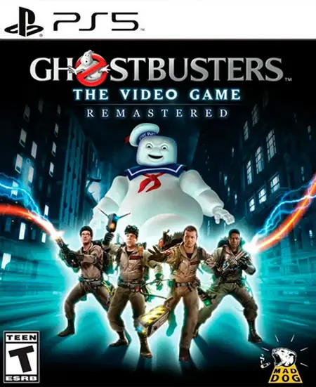 ghostbuster-ps5-retro