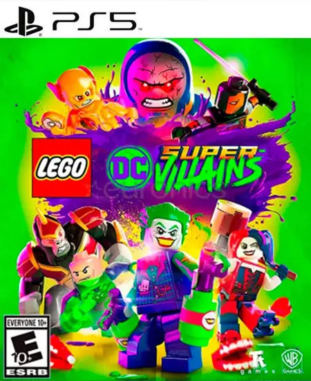 lego-dc-super-villains-ps5-retro