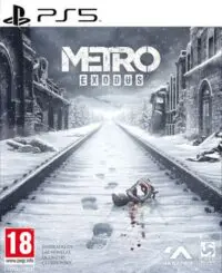 metro-exodus-ps5-retro