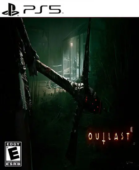 outlast-2-ps5-retro