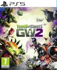 plants-vs-zombies-2-ps5