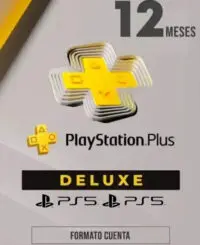 ps-plus-deluxe-12-meses-ps5