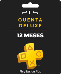 ps-plus-deluxe-12-meses-ps5