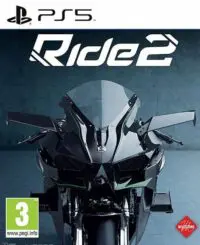 ride-2-ps5-retro
