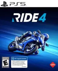 ride-4-ps5-retro