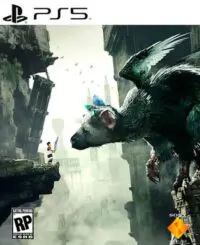 the-last-guardian-ps5-retro