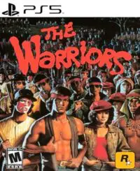 the-warriors-ps5-retro