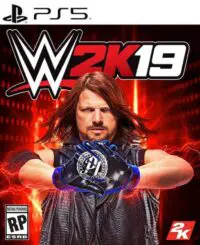 wwe-2k19-ps5-retro