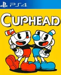 cuphead-ps4