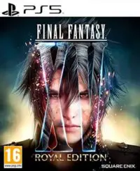 final-fantasy-xv-royale-edition-ps5