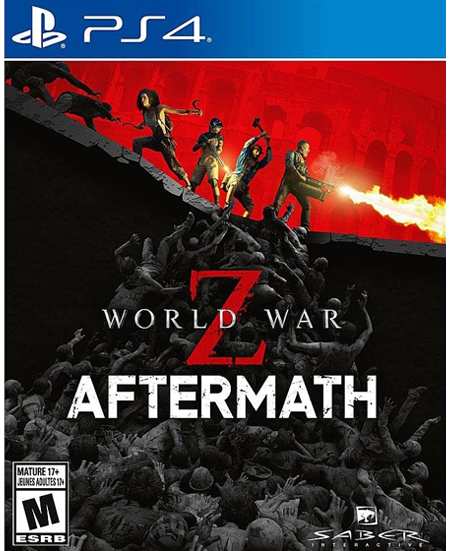 world-war-z-aftermath-ps4