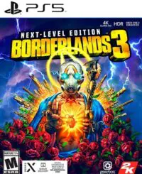 borderlands-3-next-level-edition-ps5