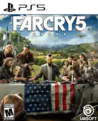 far-cry-5-ps5-retro