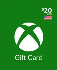 gift-card-xbox-live-20-usd