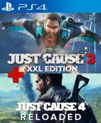 just-cause-combo-ps4
