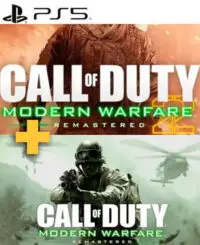 modern-warfare-remastered-combo-ps5-retro