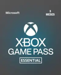 xbox-gamepass-essential-3-meses