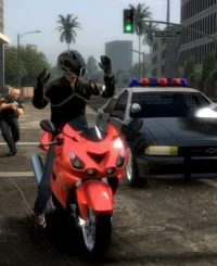 midnight_club_los_angeles_ps3