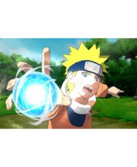 naruto_trilogy