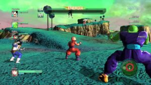 dragon_ball_battle_of_z