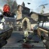 black_ops_2_ps3