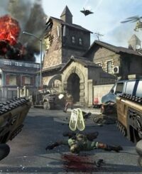 black_ops_2_ps3
