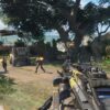 black_ops_3_ps3
