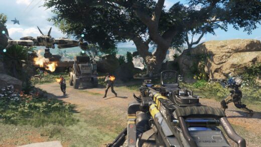 black_ops_3_ps3