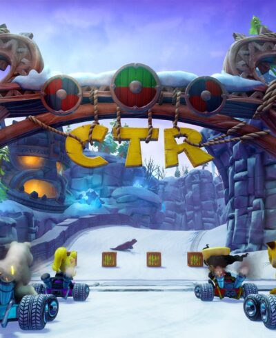 crash_team_racing