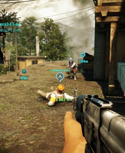 far_cry__ps3