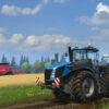 farming_simulator_15_ps3