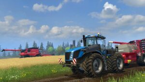 farming_simulator_15_ps3